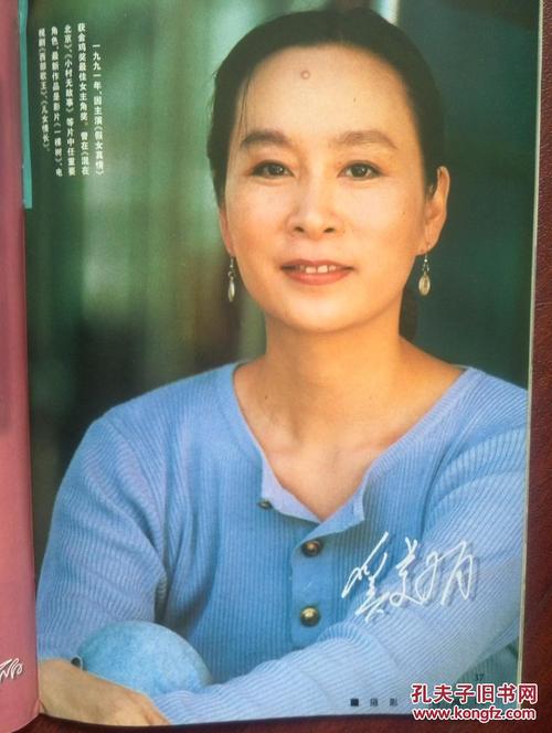 马来西亚签证假的多少钱